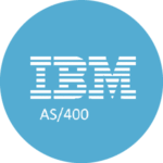ibm