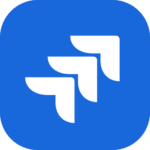 Jira