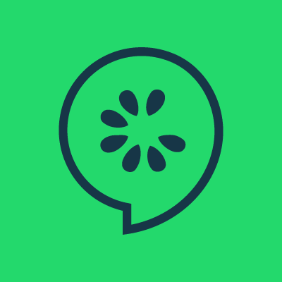 cucumber