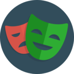 playwright